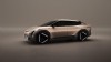 Kia acelera la revolución del vehículo eléctrico