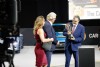 Renault Scenic E-Tech 100% eléctrico, Coche del Año en Europa 2024.