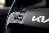 Presentado el Kia EV9 en las nuevas instalaciones de la marca en Miller Bajo.