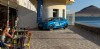 Ya en Canarias el nuevo Ford Puma Gen-E.