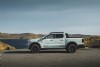 Ford Ranger Híbrido Enchufable: tú eliges.