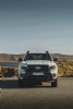Ford Ranger Híbrido Enchufable: tú eliges.