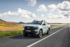 Ford Ranger Híbrido Enchufable: tú eliges.