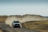 Ford Ranger Híbrido Enchufable: tú eliges.