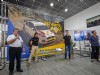 NAPA: la icónica marca de recambios llega a Canarias.