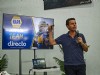 NAPA: la icónica marca de recambios llega a Canarias.