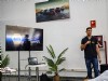 NAPA: la icónica marca de recambios llega a Canarias.