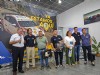 NAPA: la icónica marca de recambios llega a Canarias.