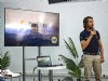 NAPA: la icónica marca de recambios llega a Canarias.