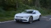 Nuevo Kia EV6, diseño renovado, mayor autonomía y mejoras en seguridad y conectividad.
