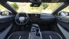 Nuevo Kia EV6, diseño renovado, mayor autonomía y mejoras en seguridad y conectividad.