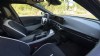 Nuevo Kia EV6, diseño renovado, mayor autonomía y mejoras en seguridad y conectividad.
