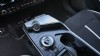 Nuevo Kia EV6, diseño renovado, mayor autonomía y mejoras en seguridad y conectividad.