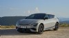 Nuevo Kia EV6, diseño renovado, mayor autonomía y mejoras en seguridad y conectividad.