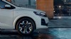 Los nuevos Sandero y Jogger llegan renovados pero con el mismo espíritu.