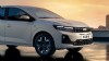 Los nuevos Sandero y Jogger llegan renovados pero con el mismo espíritu.