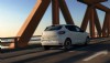 Los nuevos Sandero y Jogger llegan renovados pero con el mismo espíritu.