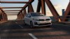 Los nuevos Sandero y Jogger llegan renovados pero con el mismo espíritu.