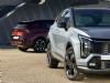 Kia lanza el renovado Sportage: electrizante y versátil.