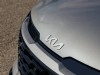 Kia lanza el renovado Sportage: electrizante y versátil.