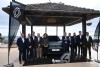 Nuevo Renault 4 E-Tech: Desde Lanzarote para toda Canarias.
