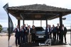 Nuevo Renault 4 E-Tech: Desde Lanzarote para toda Canarias.