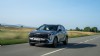 El Kia Sportage se postula como uno de los SUV compactos más equilibrados.