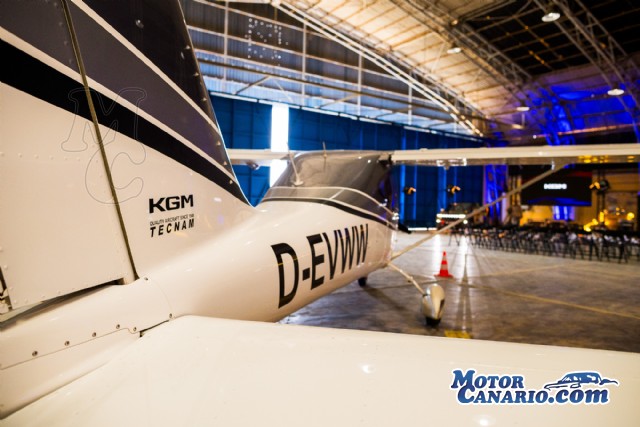 KGM lanza una combinación increible: pick-up y eléctrico en el nuevo Musso EVX.