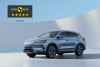 La seguridad no se negocia en BYD.