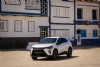 Mitsubishi abre una nueva etapa electrificada en Canarias con los Grandis y Eclipse Cross EV.