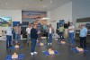 KGM Canarias se suma al proyecto “Taxi Cardio-Responsable” para reforzar la seguridad ciudadana en Gran Canaria.