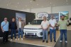 KGM Canarias se suma al proyecto “Taxi Cardio-Responsable” para reforzar la seguridad ciudadana en Gran Canaria.