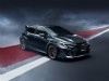 Toyota GRMN Corolla: el Corolla más radical nace del Nürburgring y de la competición.