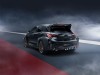 Toyota GRMN Corolla: el Corolla más radical nace del Nürburgring y de la competición.