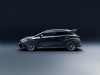 Toyota GRMN Corolla: el Corolla más radical nace del Nürburgring y de la competición.