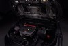 Toyota GRMN Corolla: el Corolla más radical nace del Nürburgring y de la competición.
