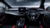 Toyota GRMN Corolla: el Corolla más radical nace del Nürburgring y de la competición.