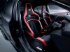 Toyota GRMN Corolla: el Corolla más radical nace del Nürburgring y de la competición.