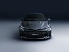 Toyota GRMN Corolla: el Corolla más radical nace del Nürburgring y de la competición.