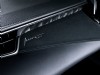 Toyota GRMN Corolla: el Corolla más radical nace del Nürburgring y de la competición.