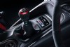 Toyota GRMN Corolla: el Corolla más radical nace del Nürburgring y de la competición.