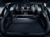 Toyota GRMN Corolla: el Corolla más radical nace del Nürburgring y de la competición.