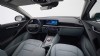 Kia Niro 2026: el híbrido se queda solo en la gama europea.