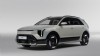 Kia Niro 2026: el híbrido se queda solo en la gama europea.