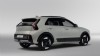 Kia Niro 2026: el híbrido se queda solo en la gama europea.