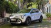 Kia Stonic 1.0 T-GDi manual: el valor de hacerlo todo bien.