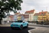 Nissan refuerza su gama eléctrica en España con tres opciones para dar el salto al coche eléctrico.