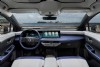 Nissan refuerza su gama eléctrica en España con tres opciones para dar el salto al coche eléctrico.