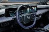 Nissan refuerza su gama eléctrica en España con tres opciones para dar el salto al coche eléctrico.
