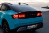 Nissan refuerza su gama eléctrica en España con tres opciones para dar el salto al coche eléctrico.